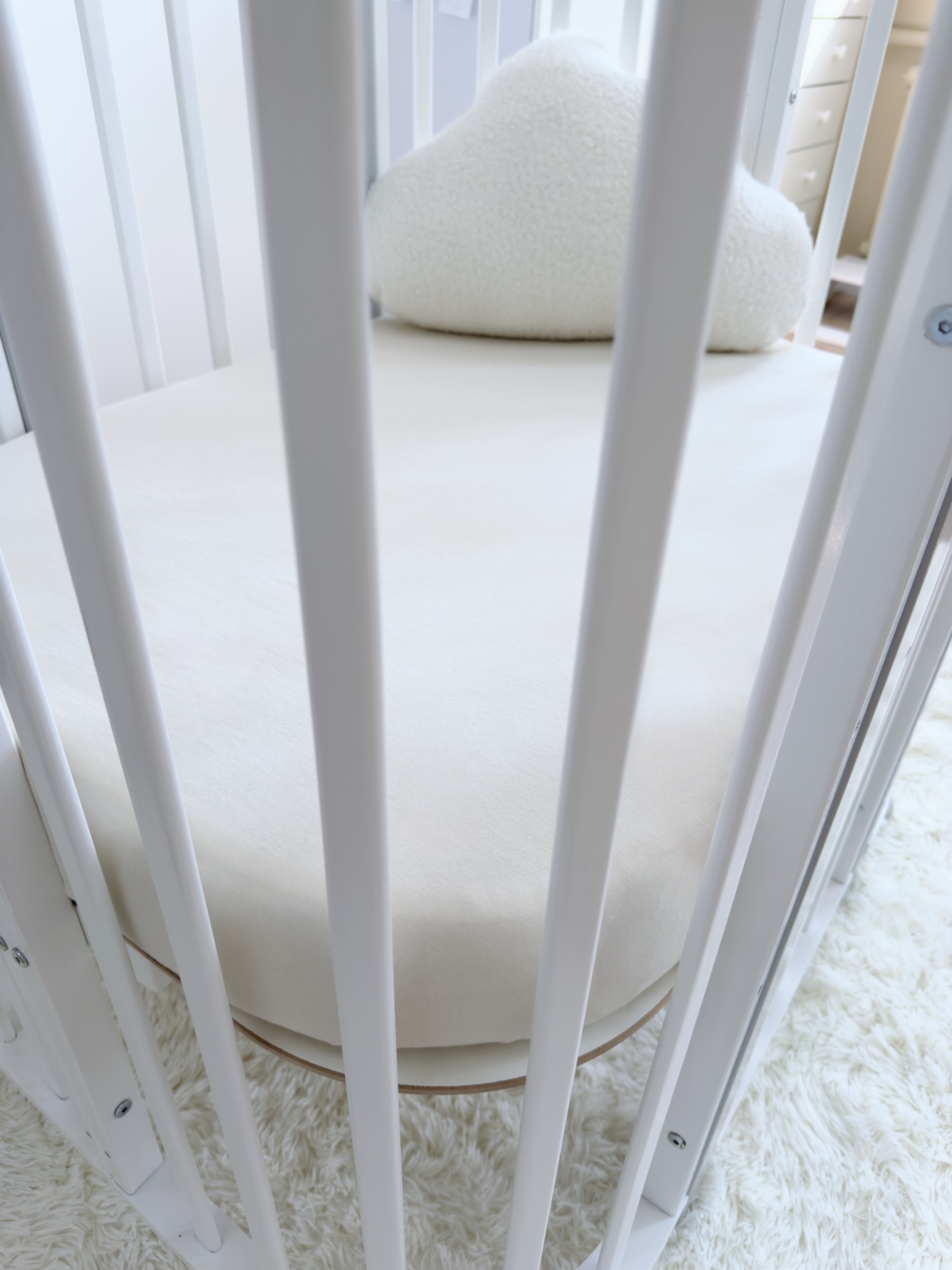 Photoroom_20250808_100347