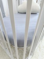 Fitted sheet - Image 4