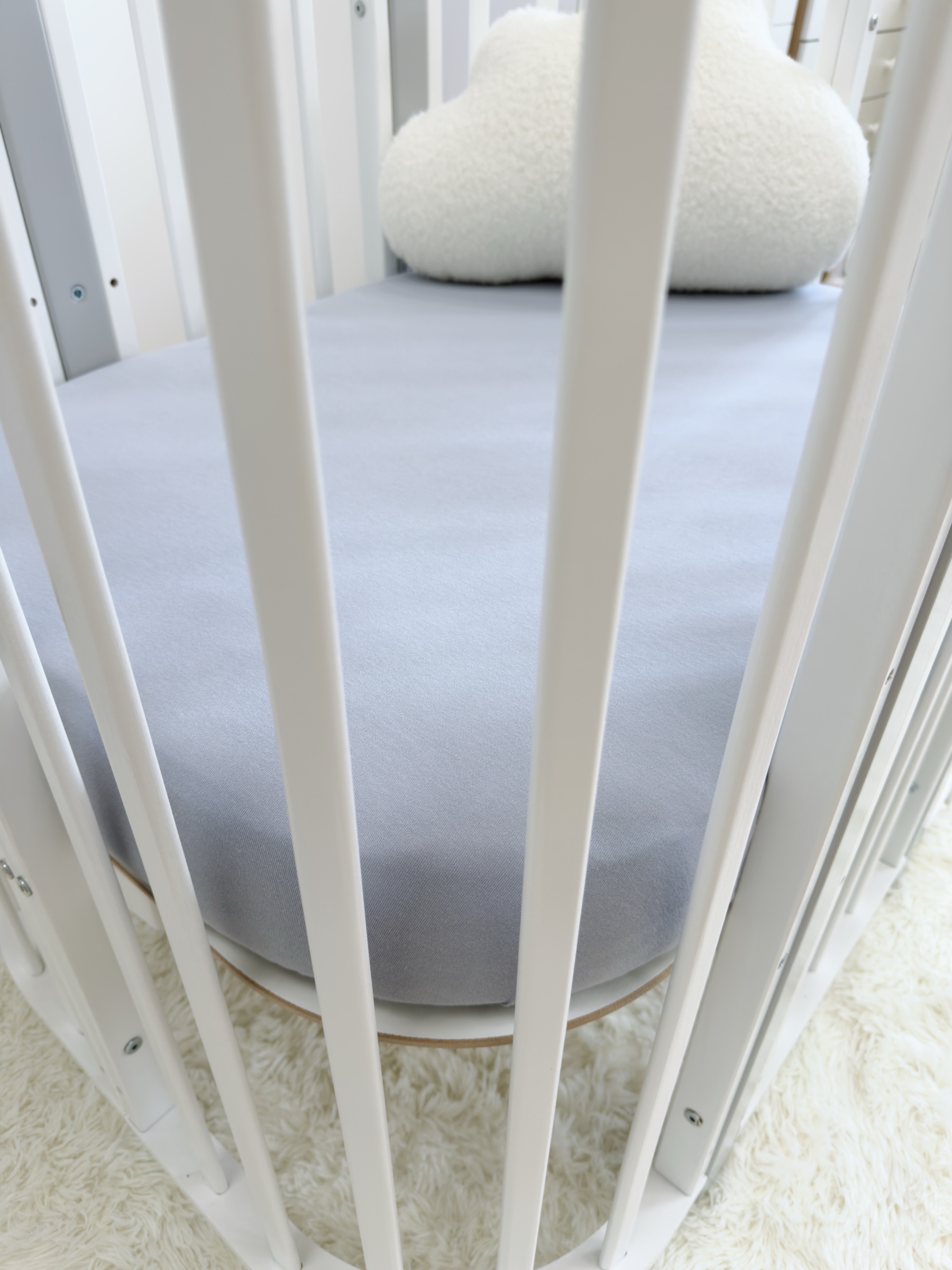 Photoroom_20250808_120837