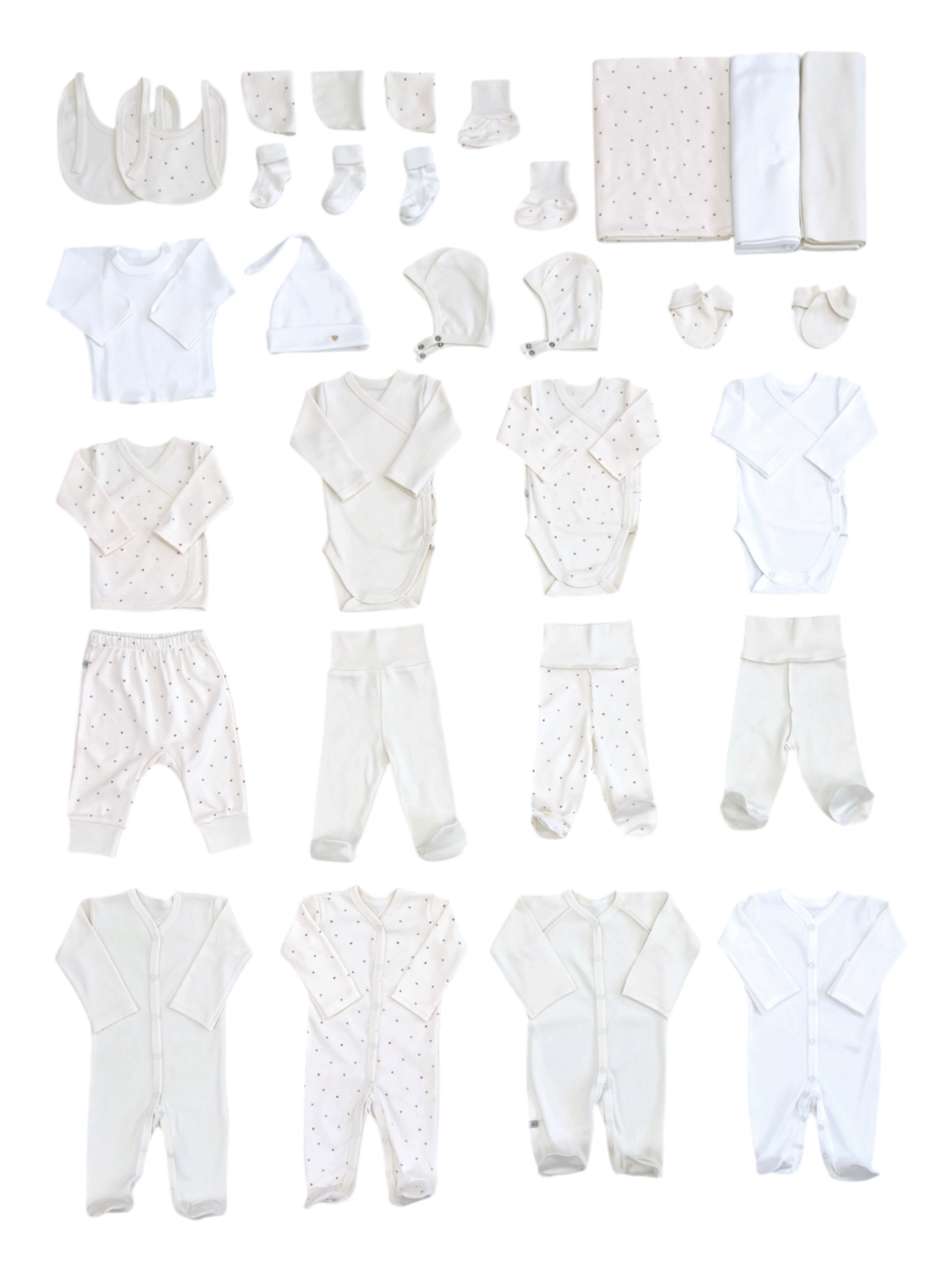 Photoroom_20250811_142846 (1)