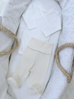 First Baby Wardrobe 30-in-1 «Little hearts» - Image 5