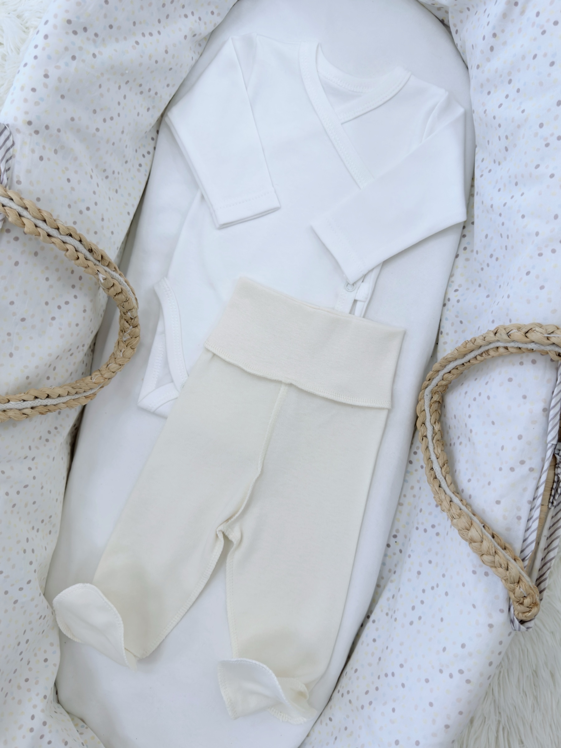 Photoroom_20250811_160814