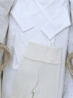 First Baby Wardrobe 30-in-1 «Little hearts» - Image 6