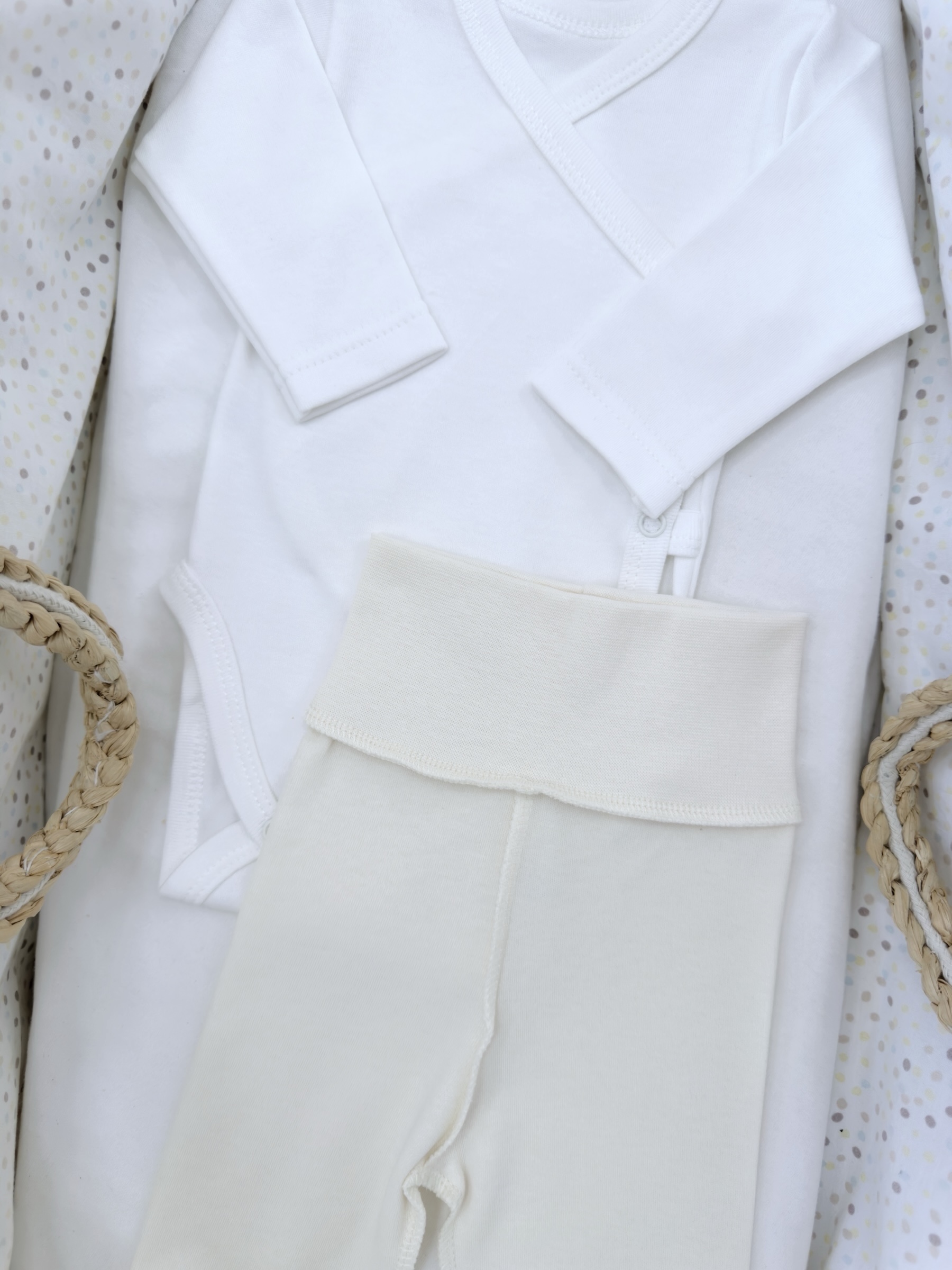 Photoroom_20250811_160826