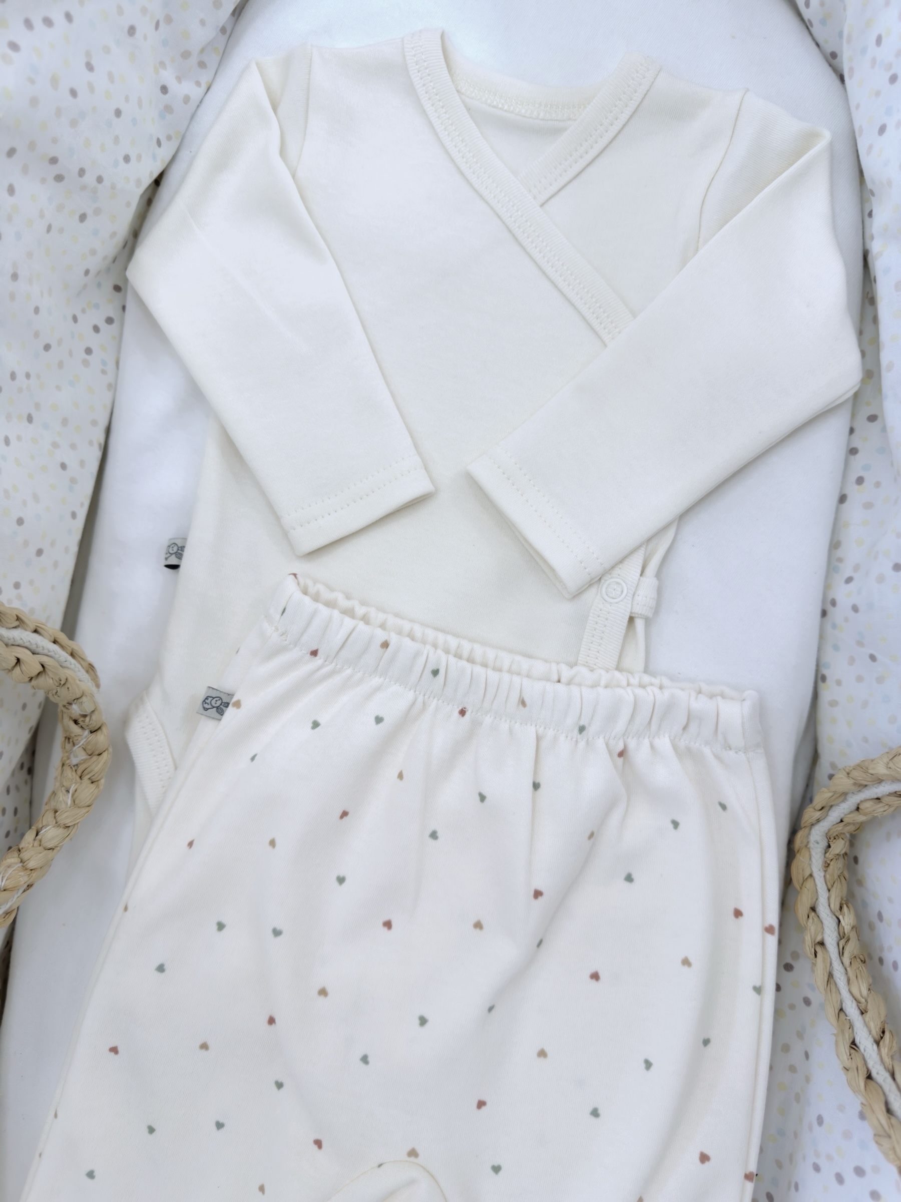 Photoroom_20250811_160837