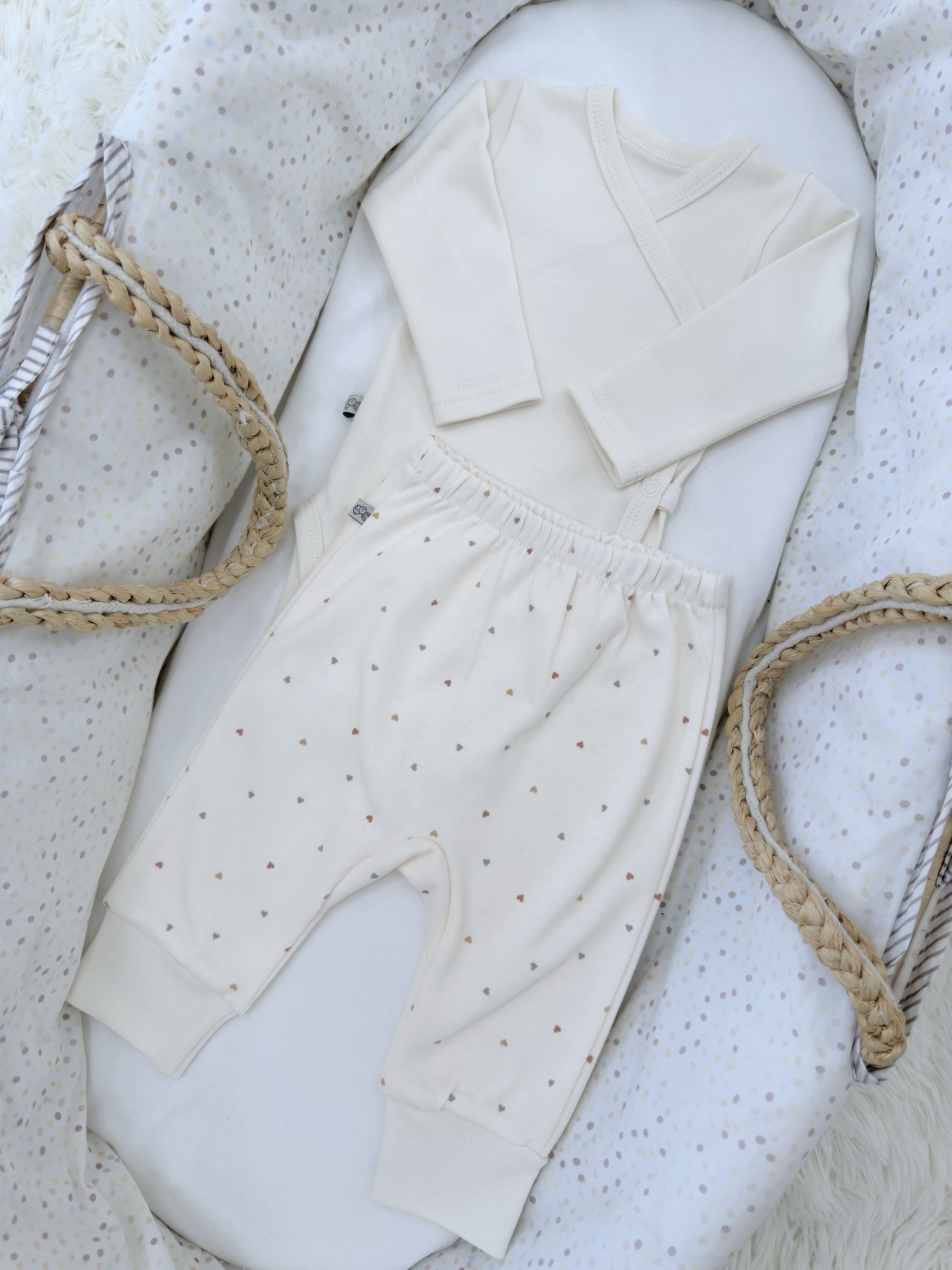 Photoroom_20250811_160852