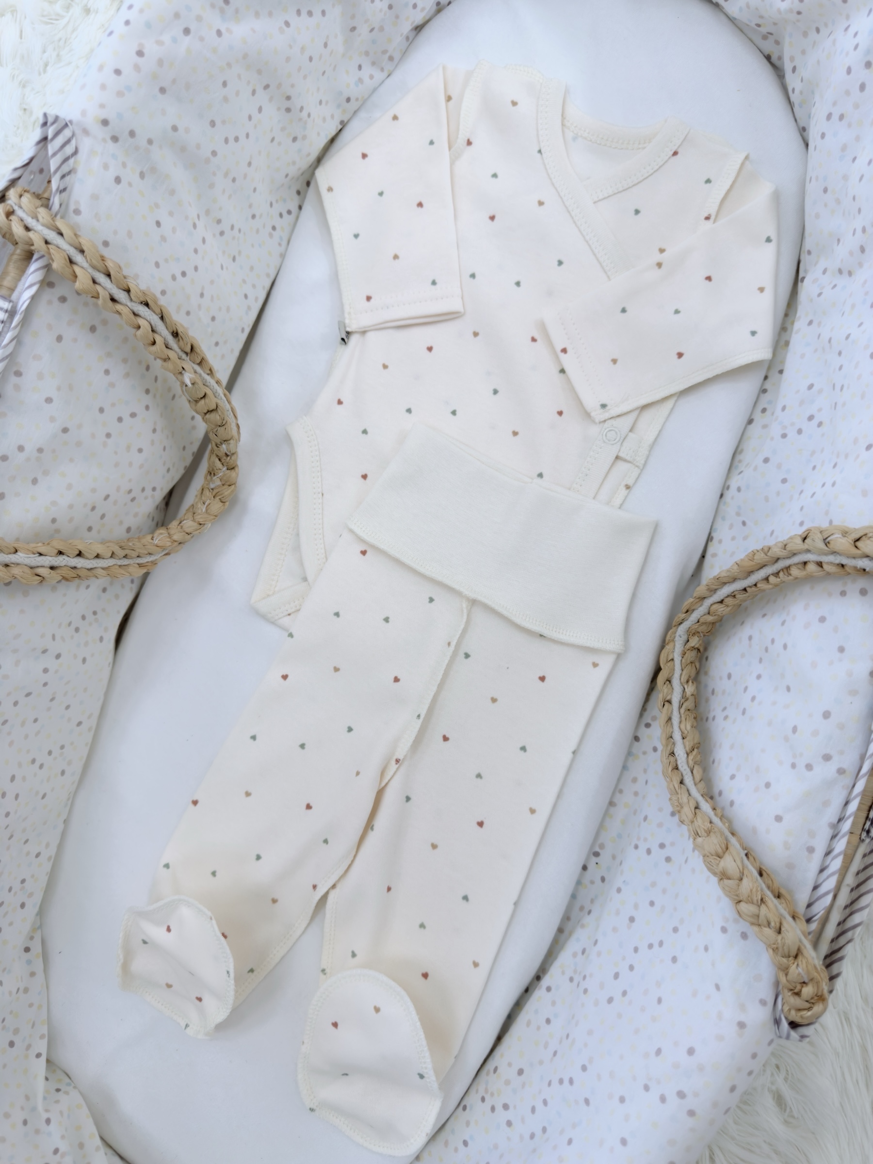 Photoroom_20250811_160906