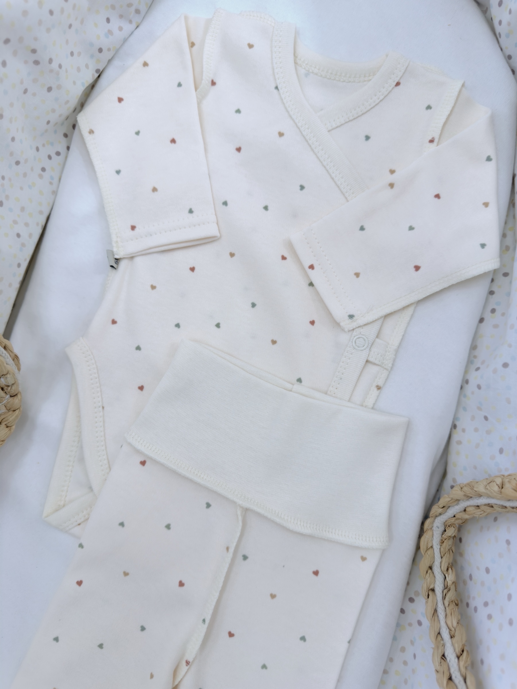 Photoroom_20250811_160920