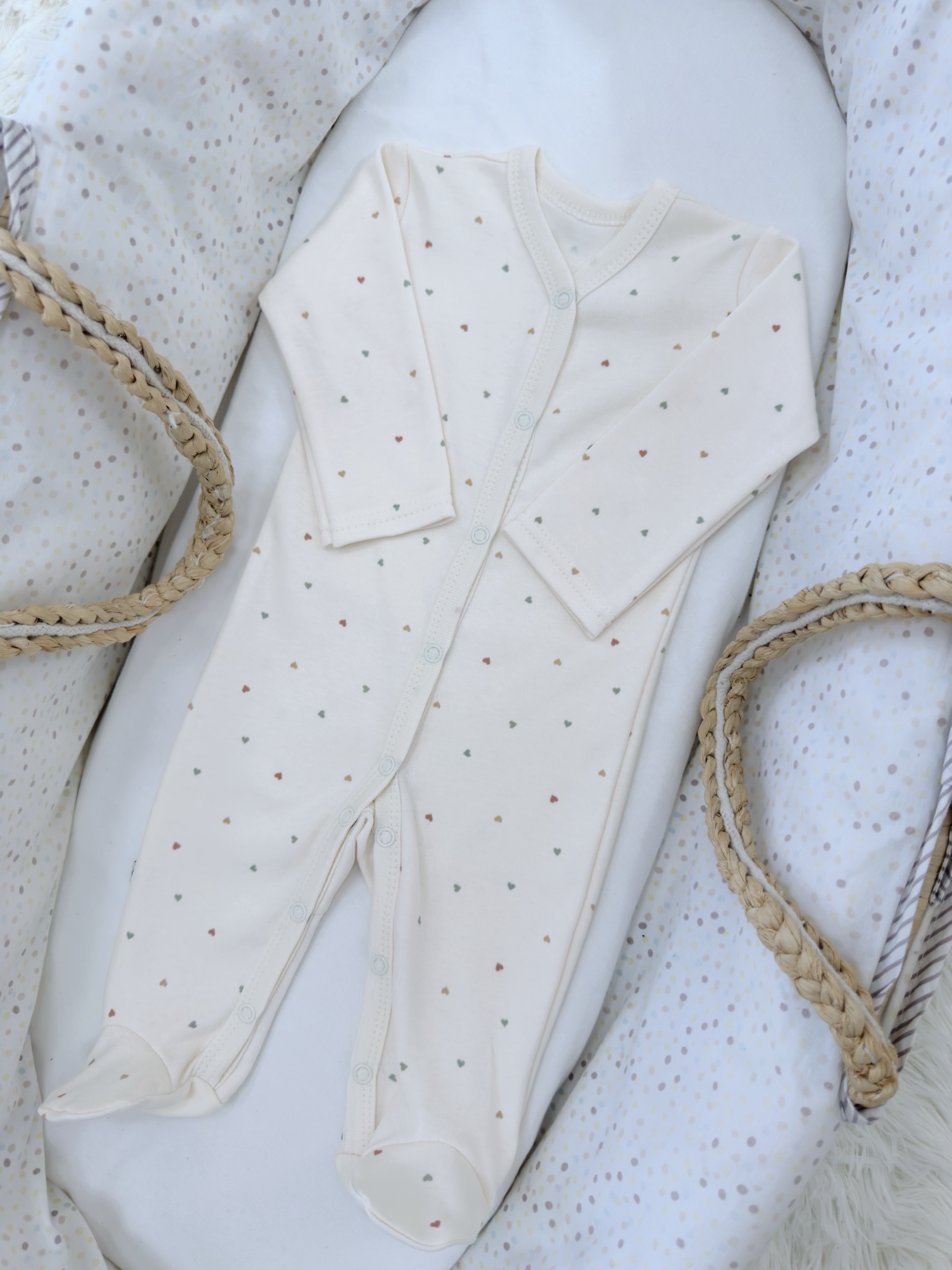 Photoroom_20250811_160940