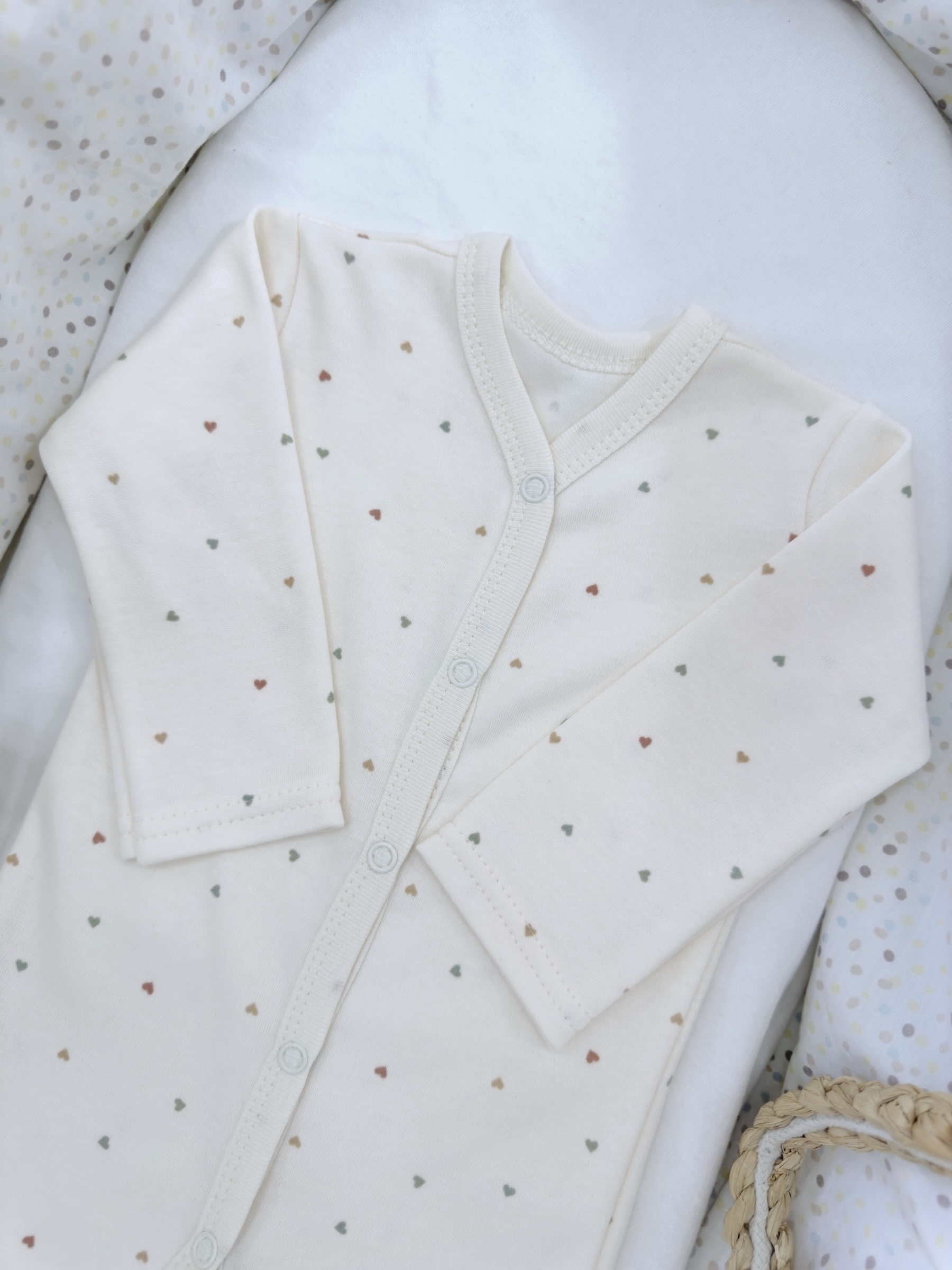 Photoroom_20250811_160953