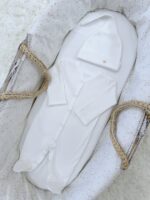 First Baby Wardrobe 30-in-1 «Little hearts» - Image 13