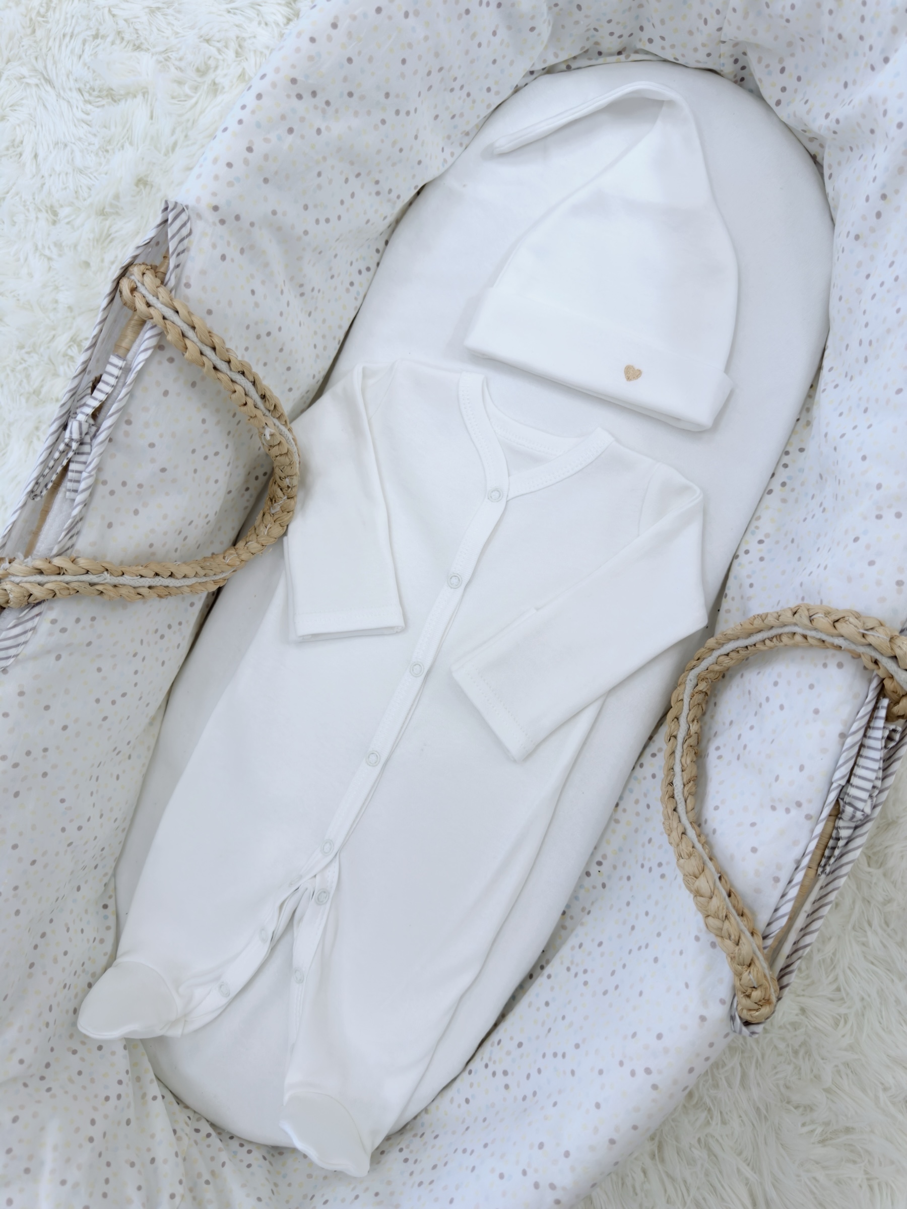 Photoroom_20250811_161011