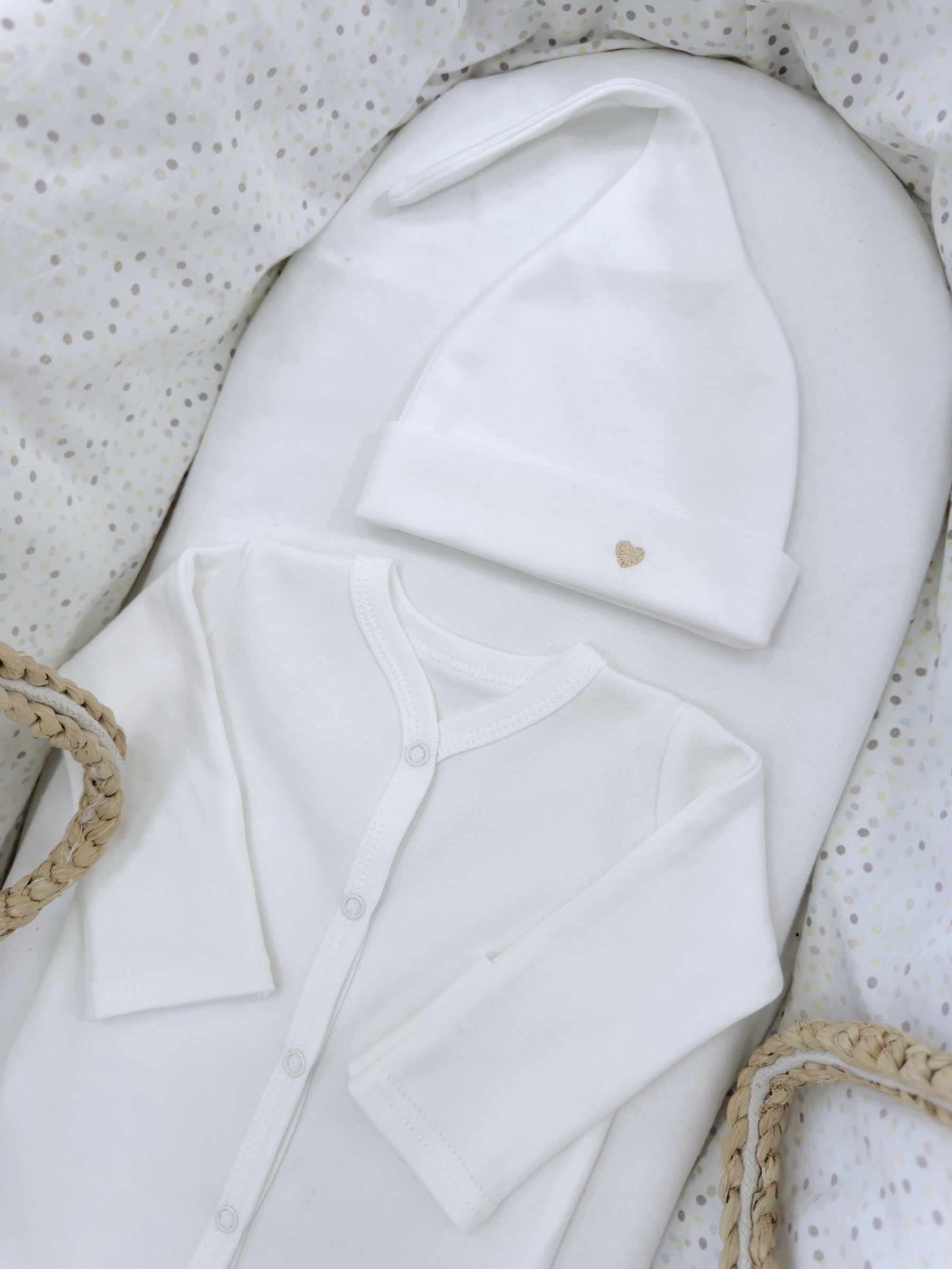 Photoroom_20250811_161022