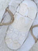 First Baby Wardrobe 30-in-1 «Little hearts» - Image 15