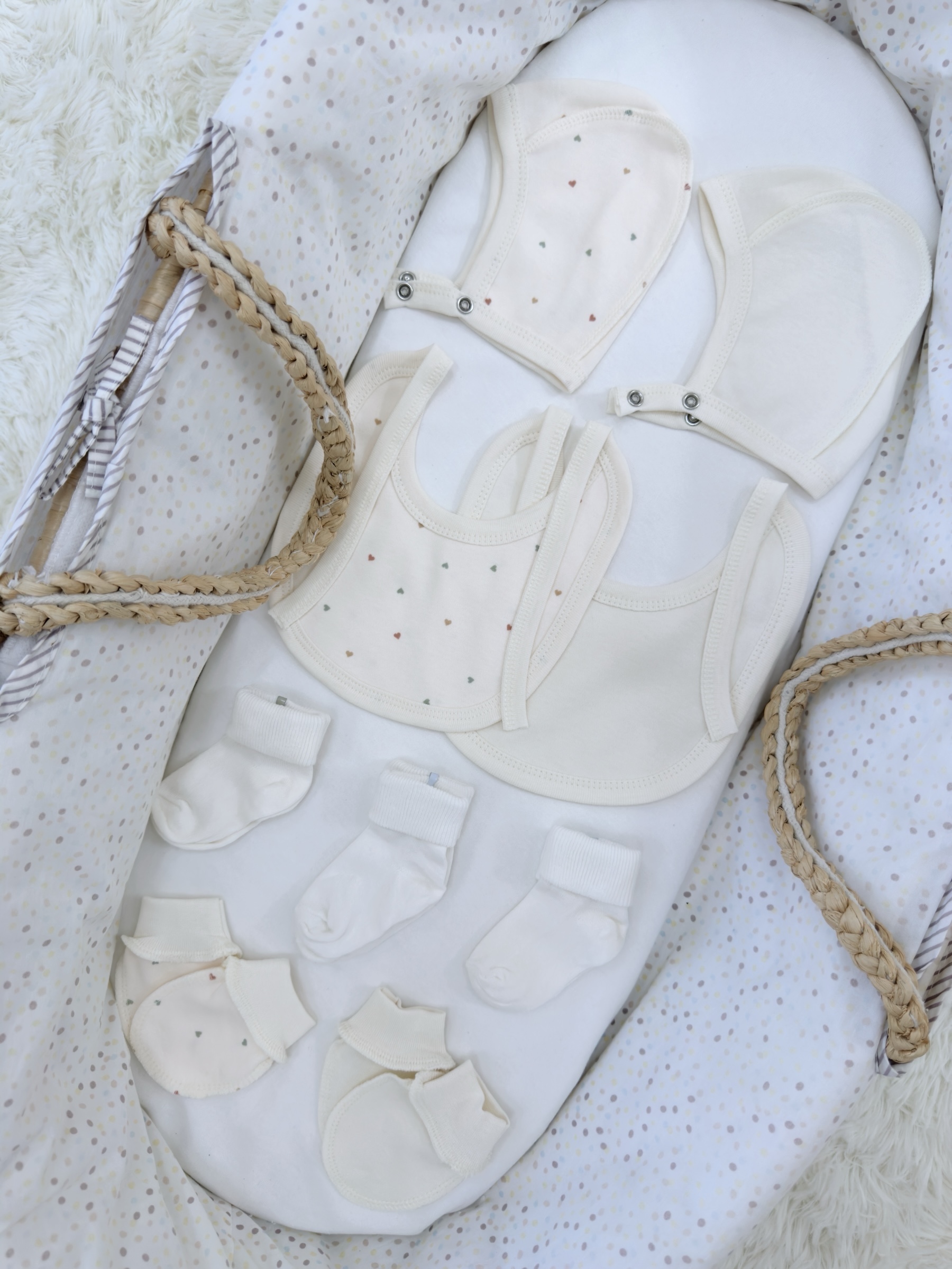 Photoroom_20250811_161033