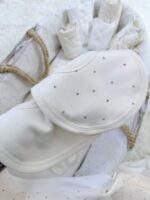 First Baby Wardrobe 30-in-1 «Little hearts» - Image 3