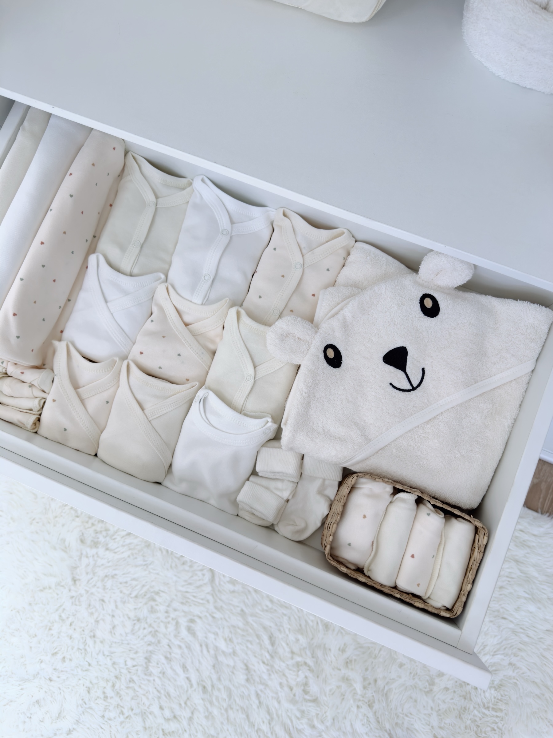 Photoroom_20250811_161208