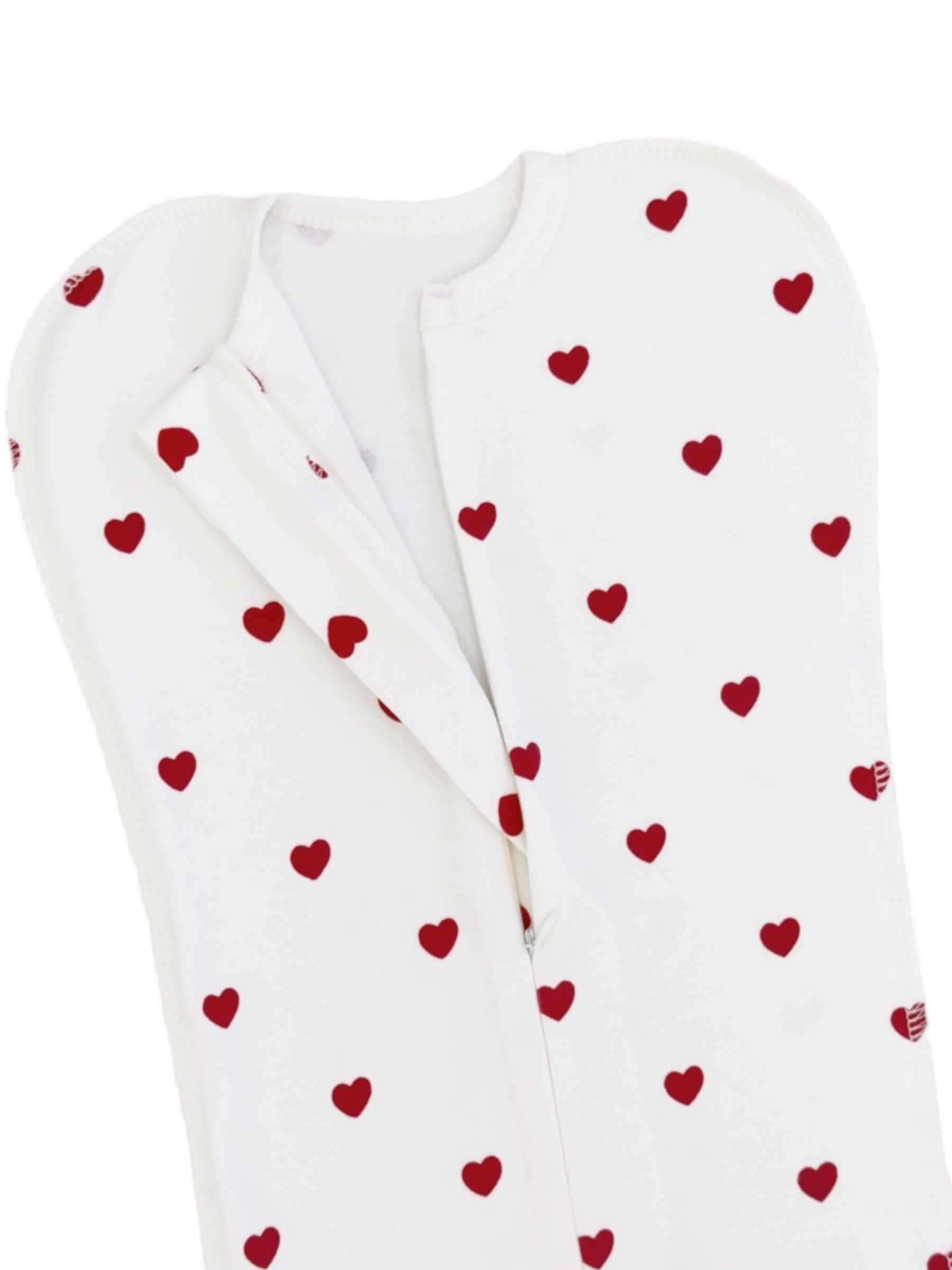 Photoroom_20250812_155910