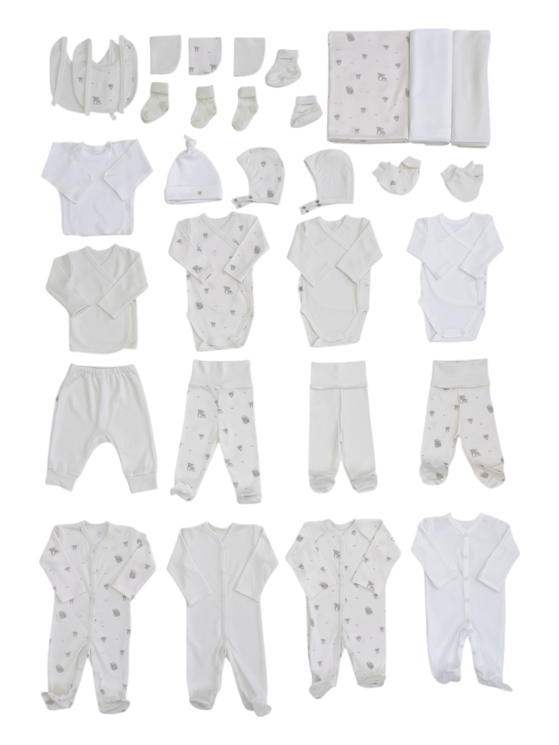 Photoroom_20250813_134218