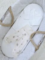 First Baby Wardrobe 30-in-1 «Koala family» - Image 7