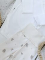 First Baby Wardrobe 30-in-1 «Koala family» - Image 8