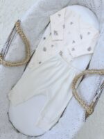 First Baby Wardrobe 30-in-1 «Koala family» - Image 10