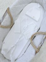 First Baby Wardrobe 30-in-1 «Koala family» - Image 13