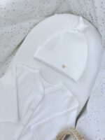 First Baby Wardrobe 30-in-1 «Koala family» - Image 14