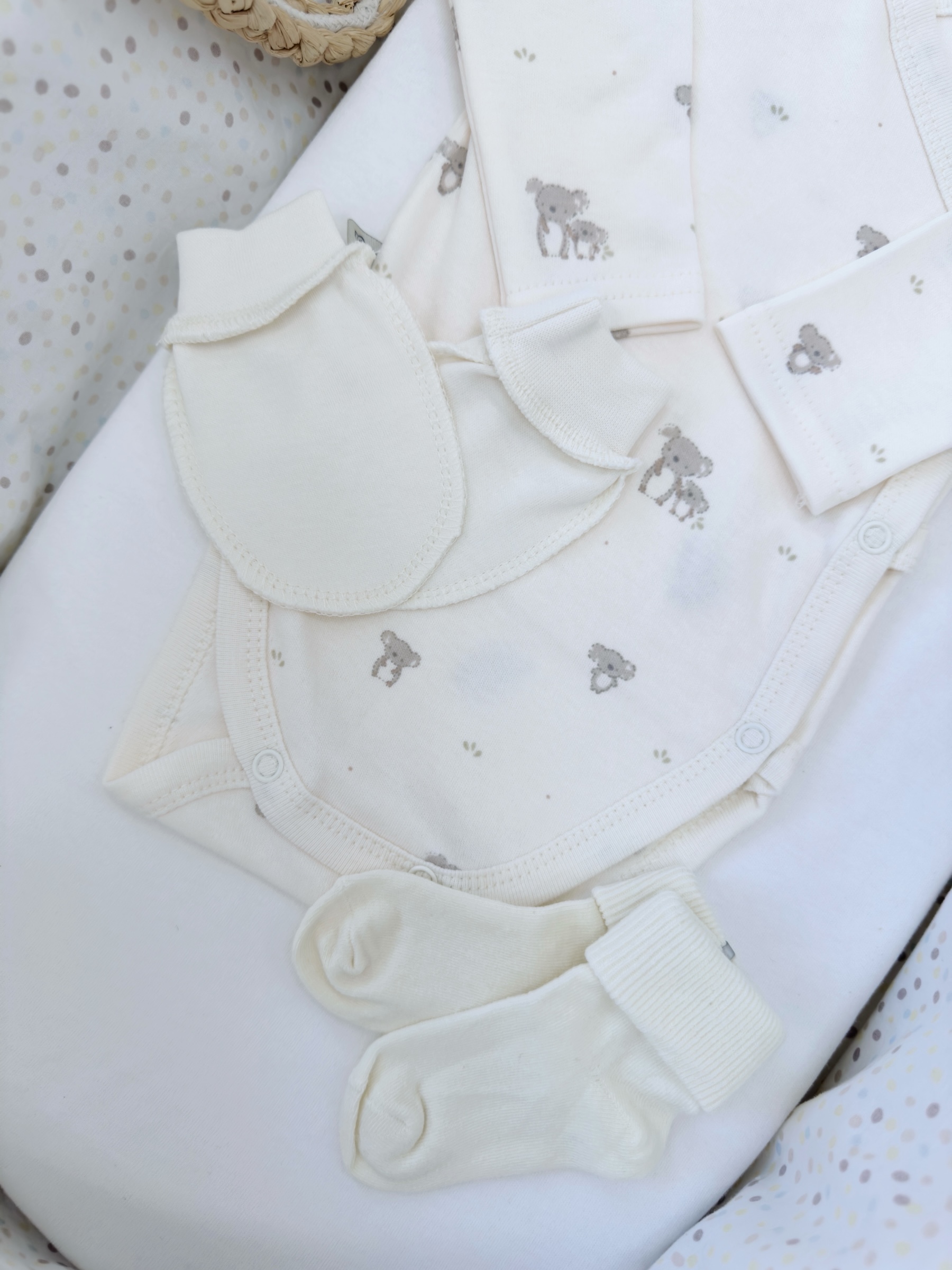 Photoroom_20250813_151459