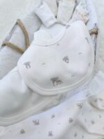First Baby Wardrobe 30-in-1 «Koala family» - Image 3