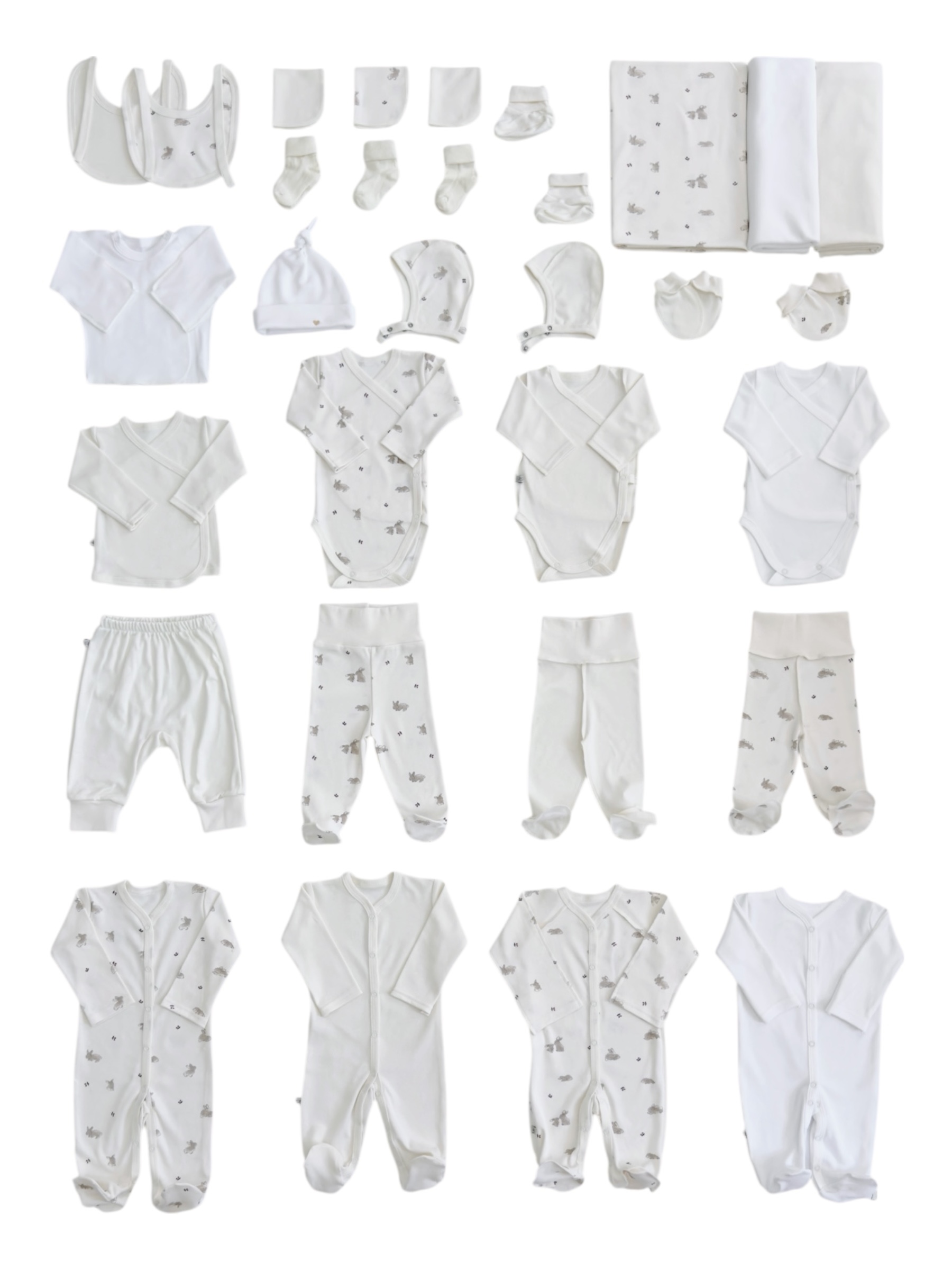 Photoroom_20250815_103008