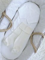 First Baby Wardrobe 30-in-1 «Bunnies and cherries» - Image 7
