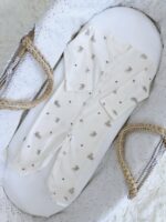 First Baby Wardrobe 30-in-1 «Bunnies and cherries» - Image 11