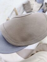 First Baby Wardrobe 30-in-1 «Nude» - Image 3