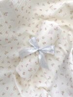 Muslin Swaddle Blanket
