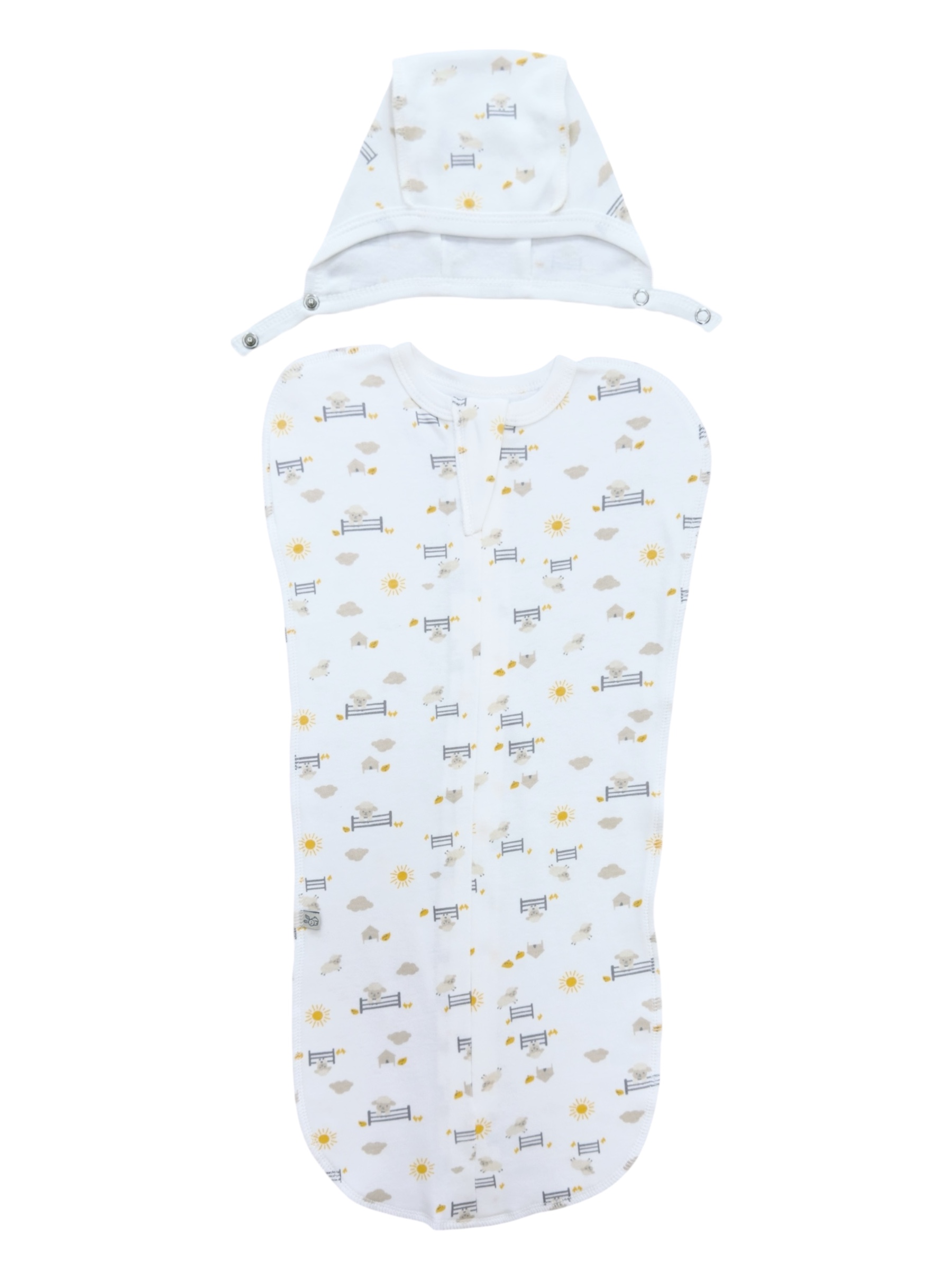 Photoroom_20250925_142325