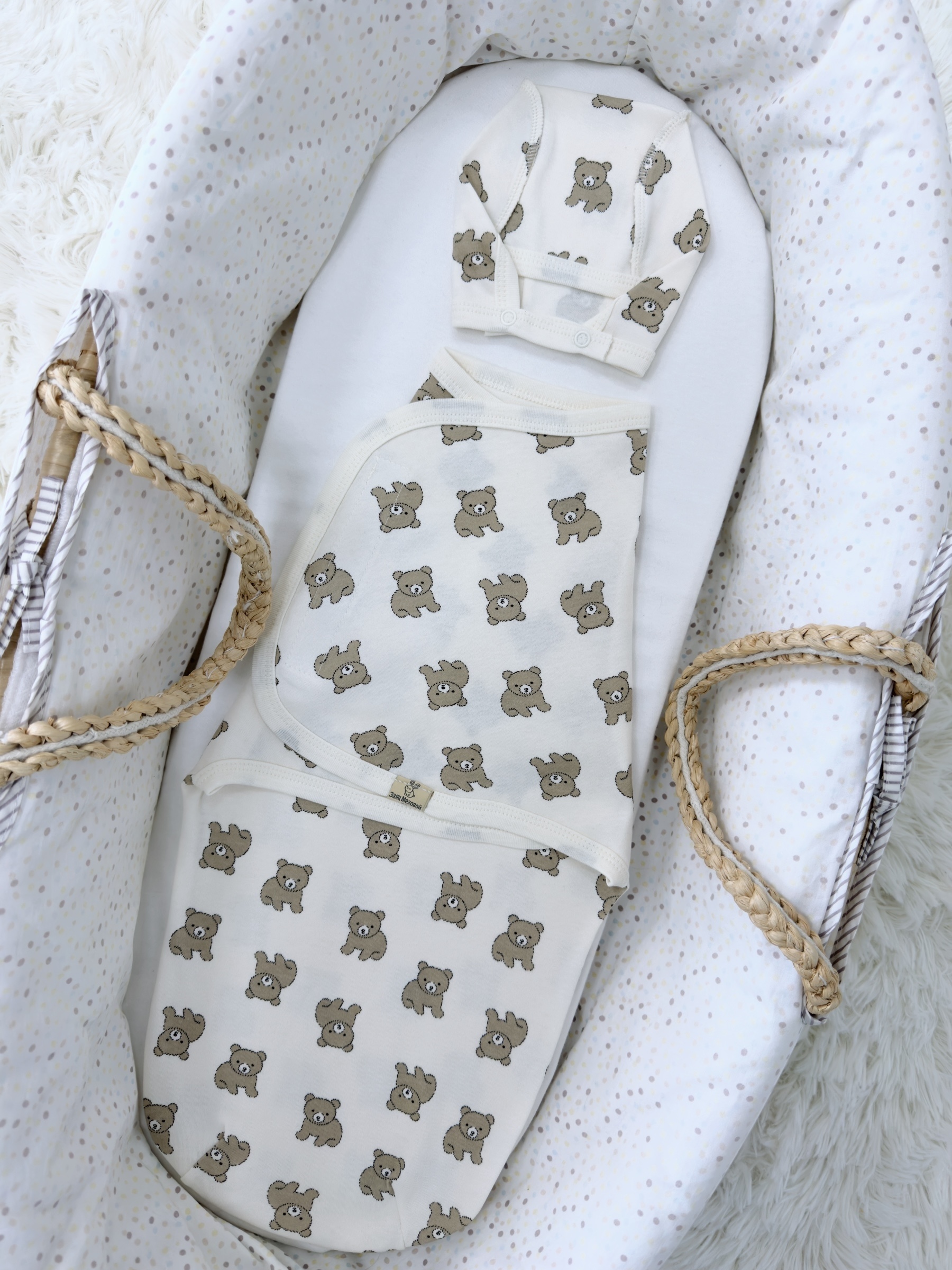 Photoroom_20251016_113643