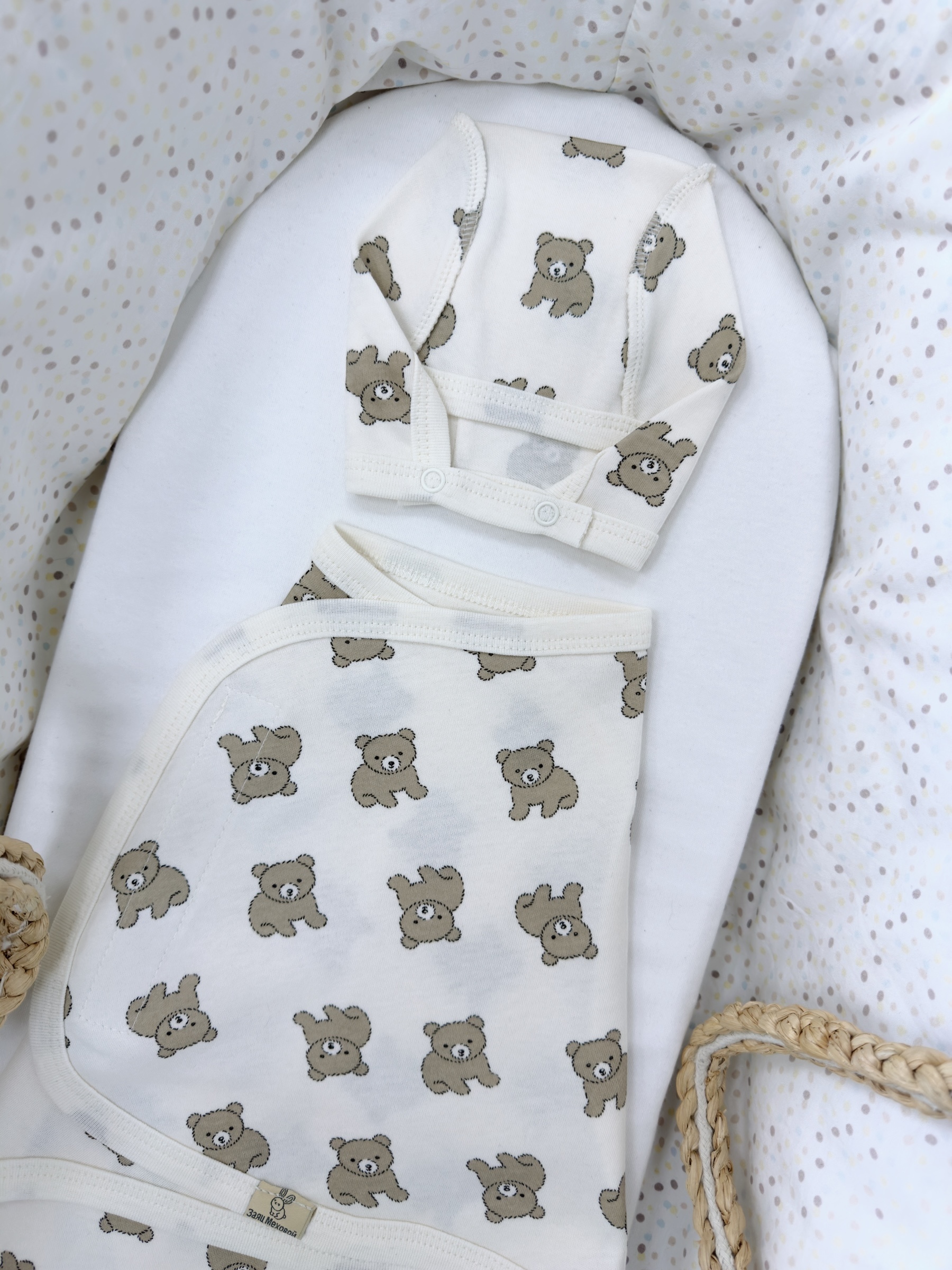 Photoroom_20251016_113646