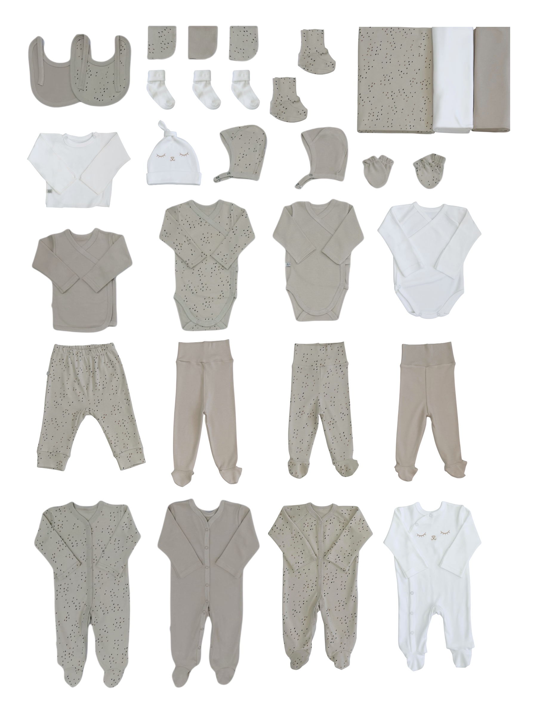 Photoroom_20251022_112544