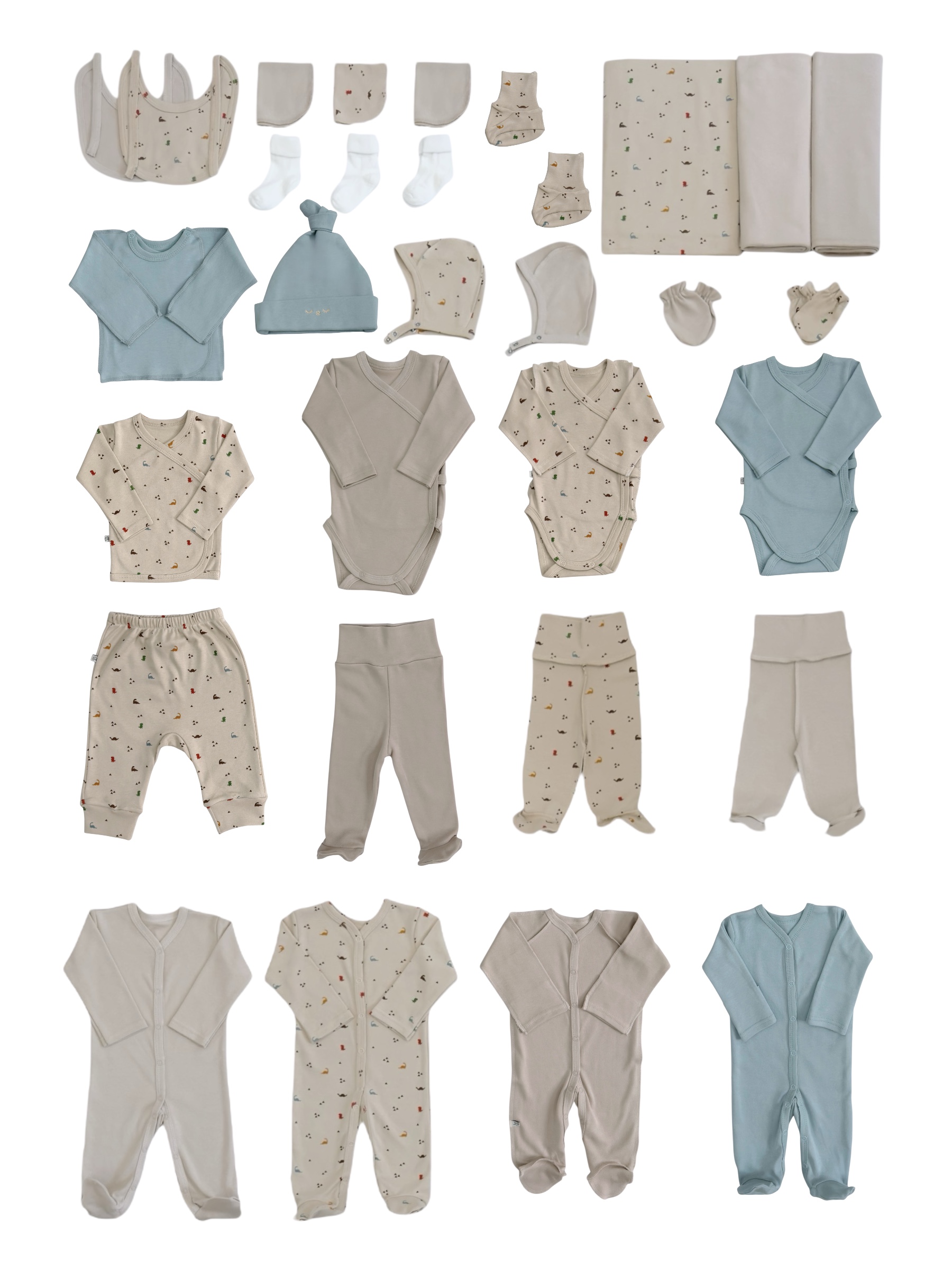 Photoroom_20251023_121635