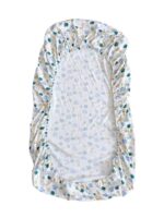 Fitted sheet - Image 2