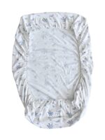 Fitted sheet - Image 2