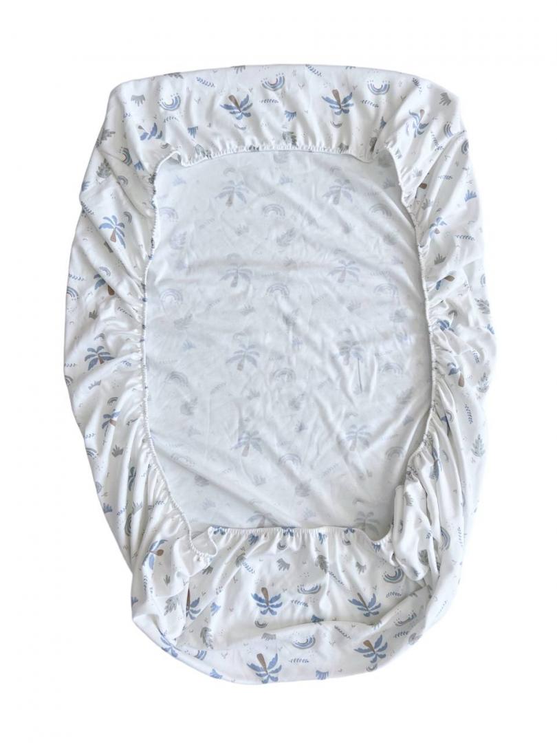 photo_2024-08-06_11-17-56