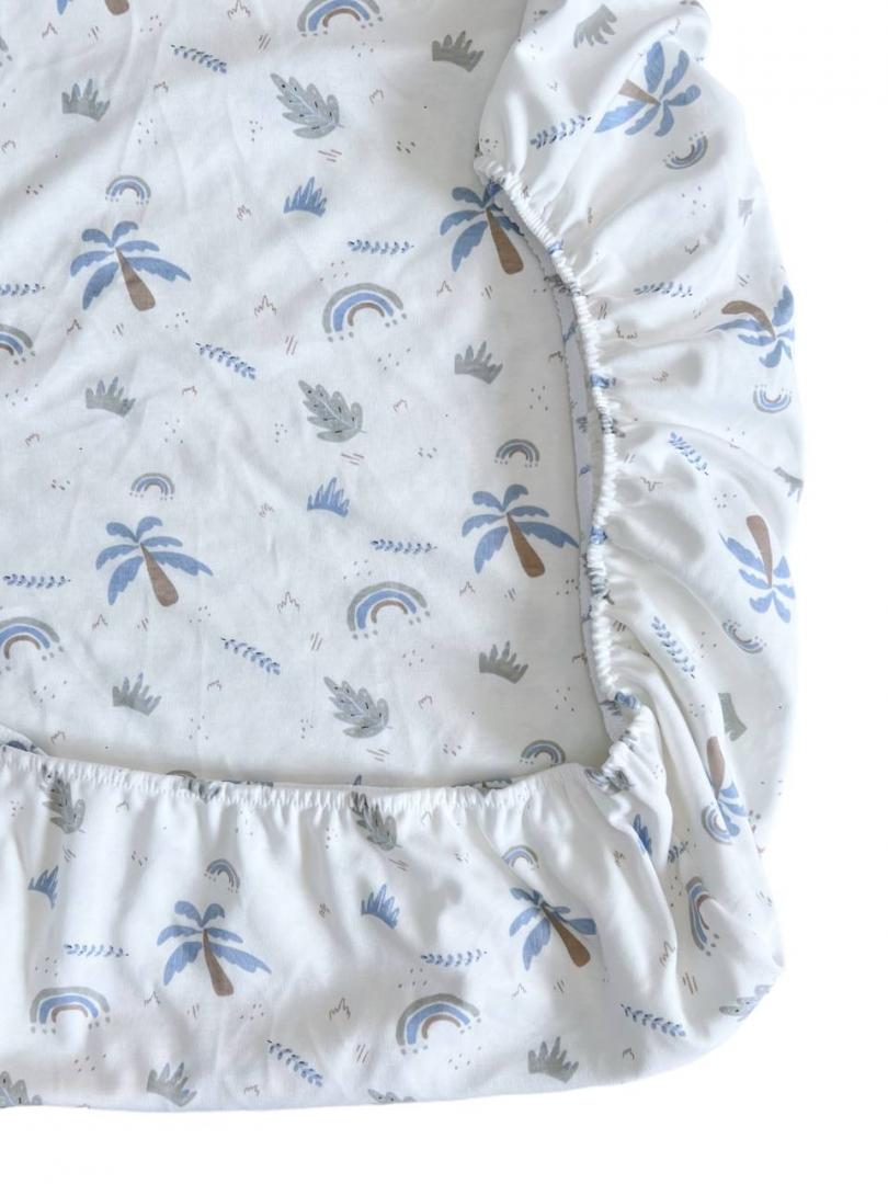 photo_2024-08-06_11-18-02-2