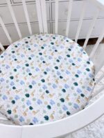 Fitted sheet - Image 3