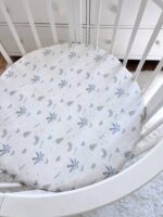 Fitted sheet - Image 3