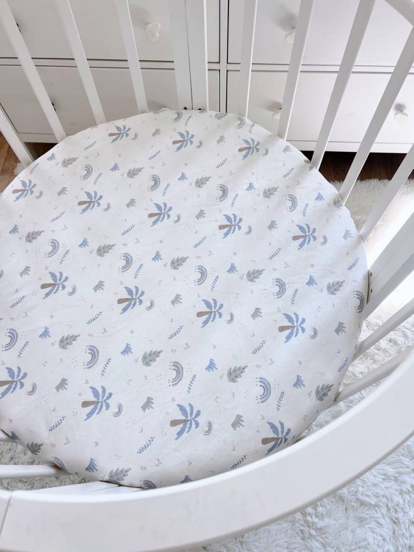 photo_2024-08-06_11-18-07