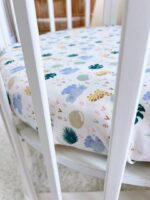 Fitted sheet - Image 4