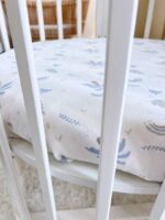 Fitted sheet - Image 4