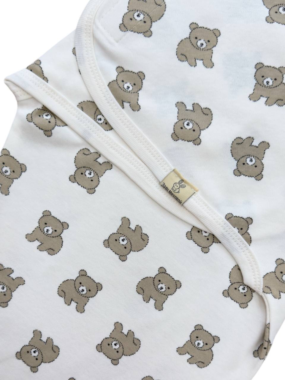 Изображение JPEG-492A-BC72-92-1